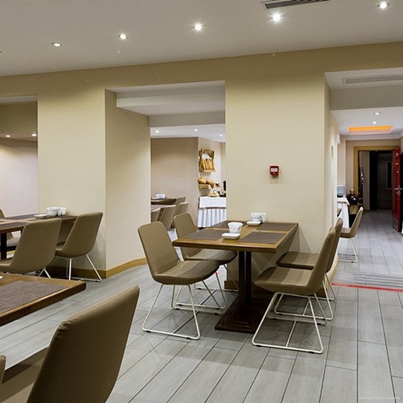 Hotel Olimpiyat 3 Hrs Star Hotel In Istanbul Istanbul