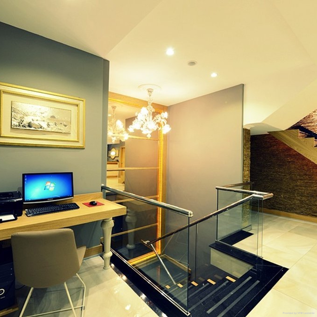 Hotel Olimpiyat Istanbul Bei Hrs Gunstig Buchen