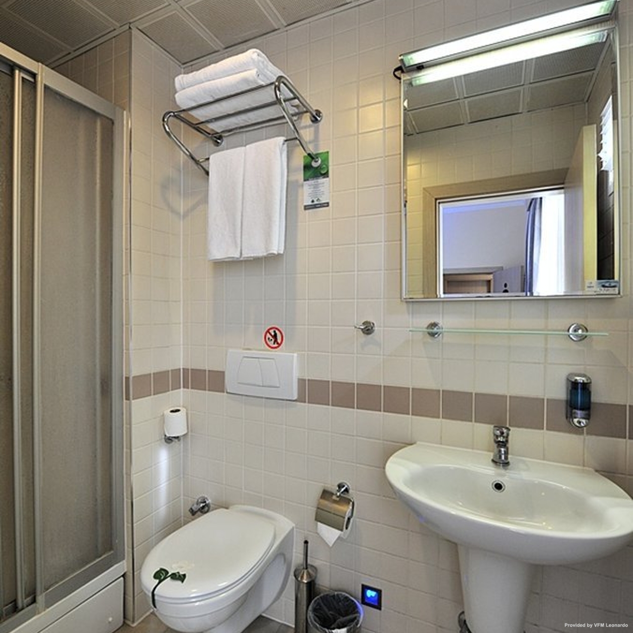Hotel Olimpiyat 3 Hrs Star Hotel In Istanbul Istanbul