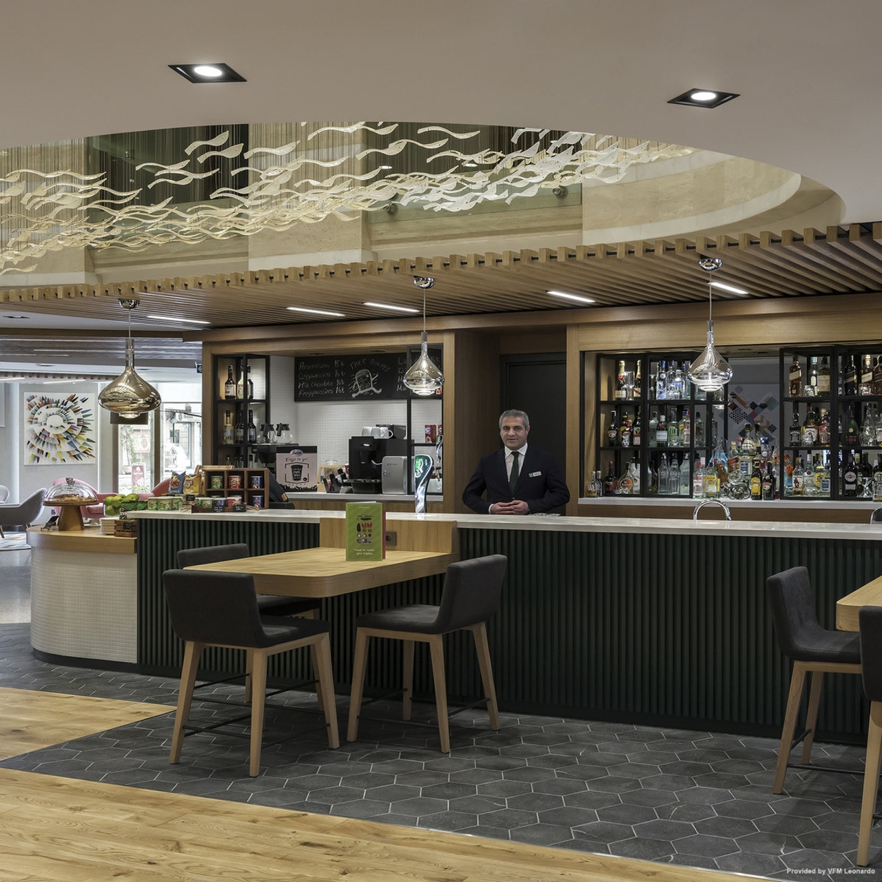 Holiday Inn Istanbul Old City 4 Hrs Star Hotel In Istanbul Istanbul