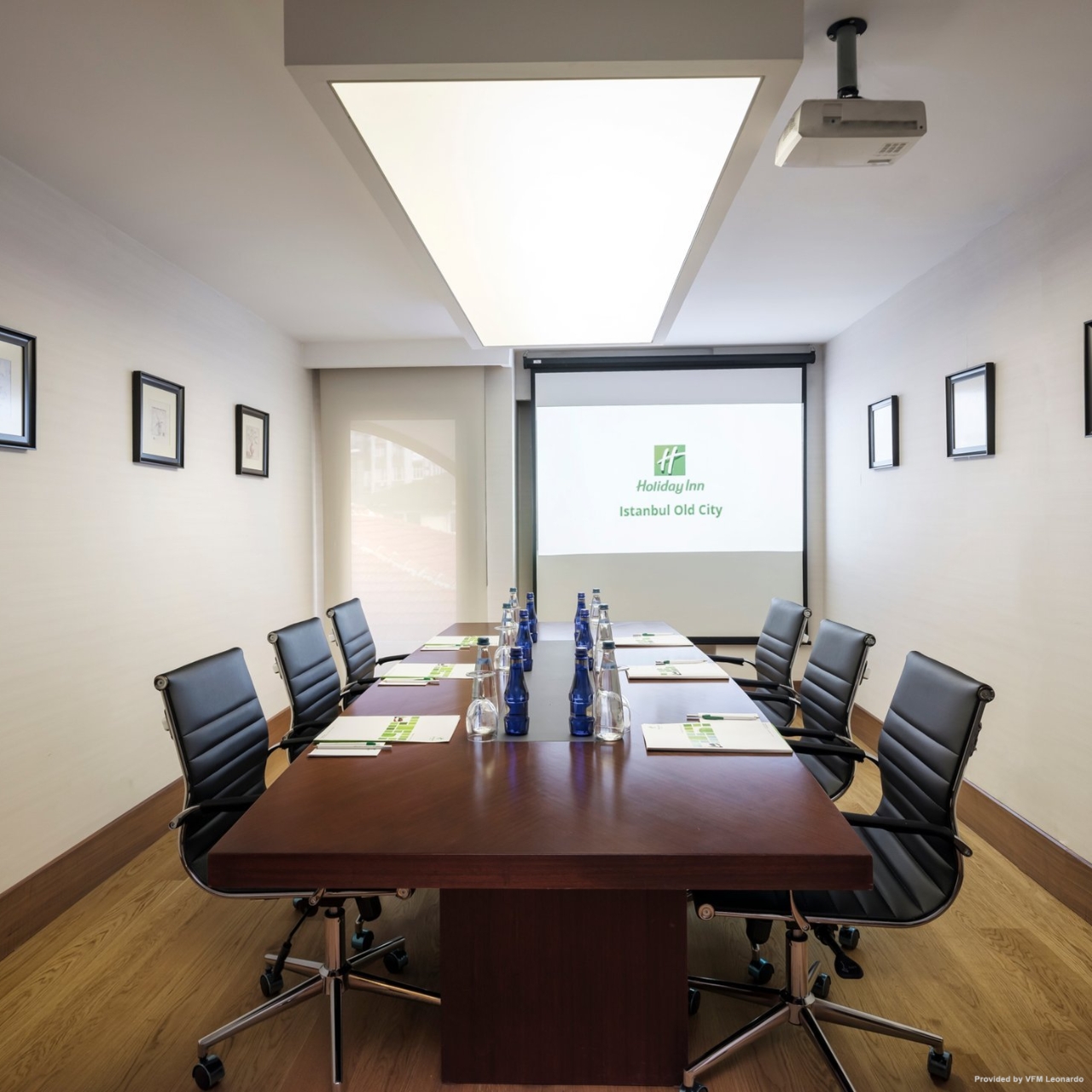Holiday Inn Istanbul Old City 4 Hrs Star Hotel In Istanbul Istanbul