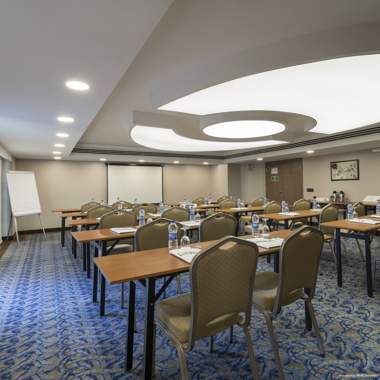 Holiday Inn Istanbul Old City 4 Hrs Star Hotel In Istanbul Istanbul