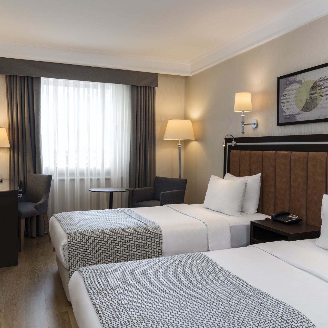Holiday Inn Istanbul Old City 4 Hrs Star Hotel In Istanbul Istanbul