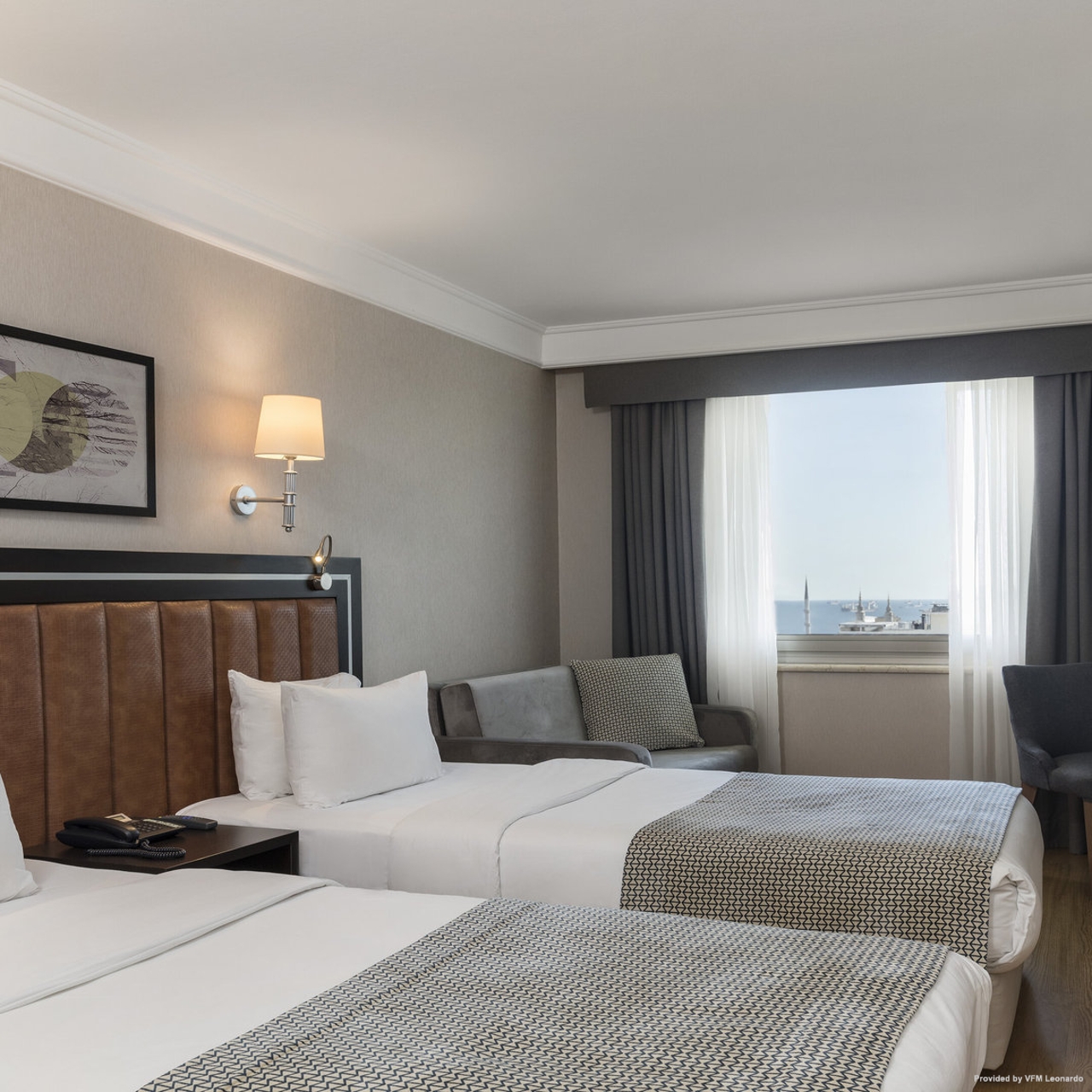 Holiday Inn Istanbul Old City 4 Hrs Star Hotel In Istanbul Istanbul