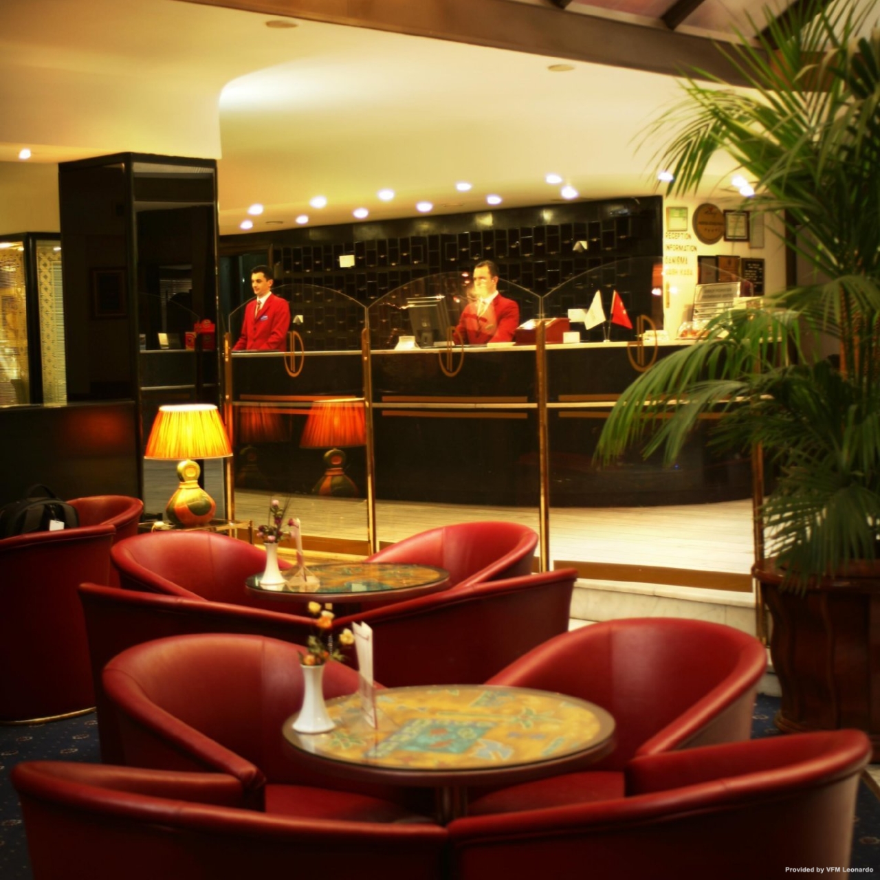 Gunes Hotel Istanbul 4 Hrs Star Hotel In Istanbul Istanbul
