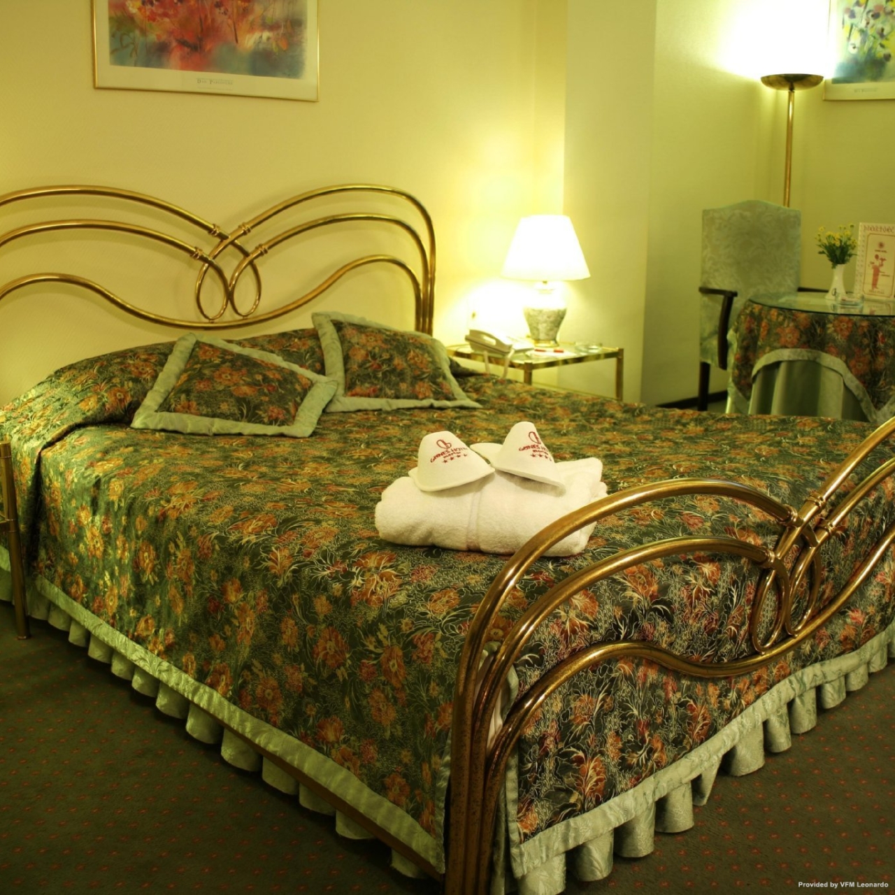 Gunes Hotel Istanbul 4 Hrs Star Hotel In Istanbul Istanbul