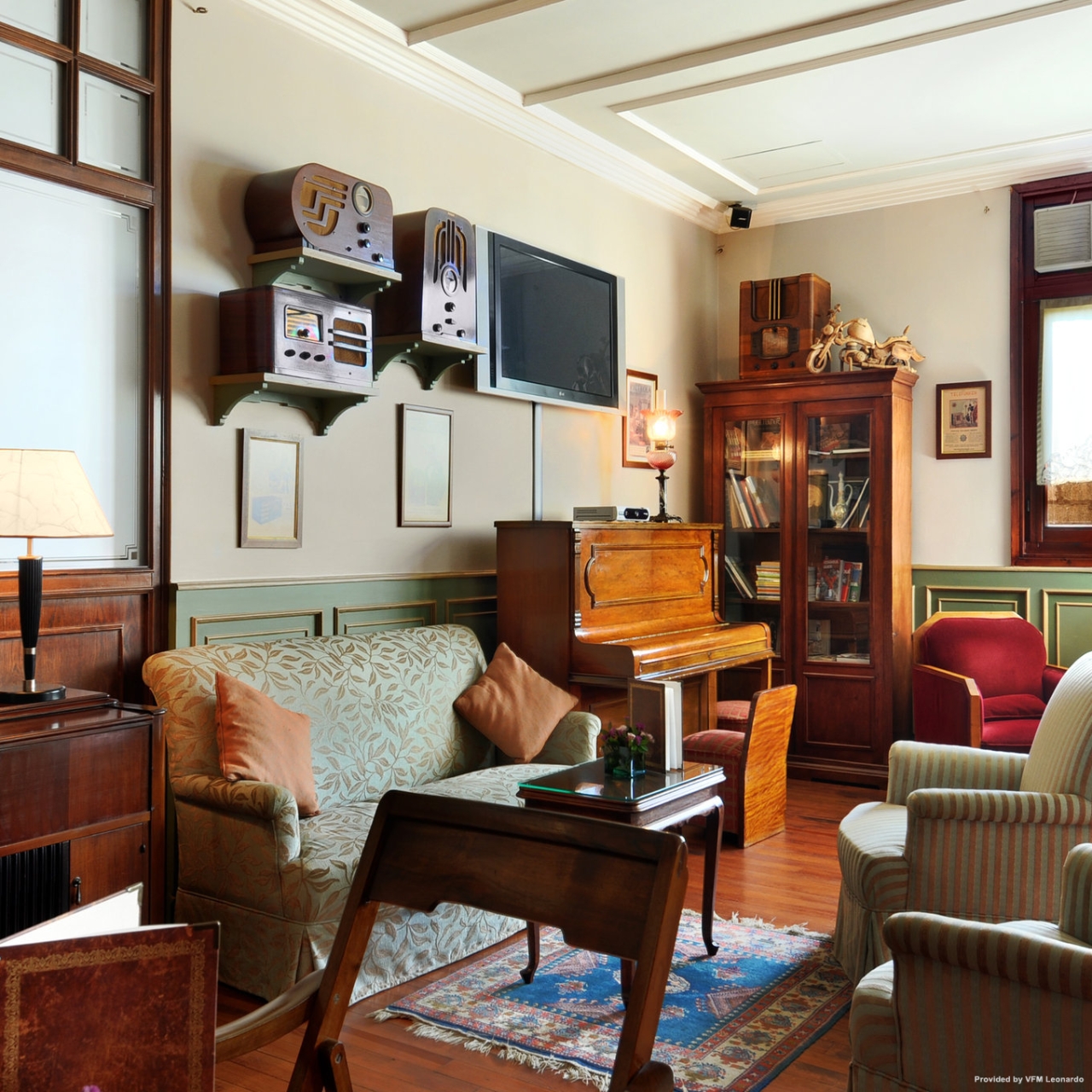 Armada Istanbul Old City Hotel 4 Hrs Star Hotel In Istanbul Istanbul