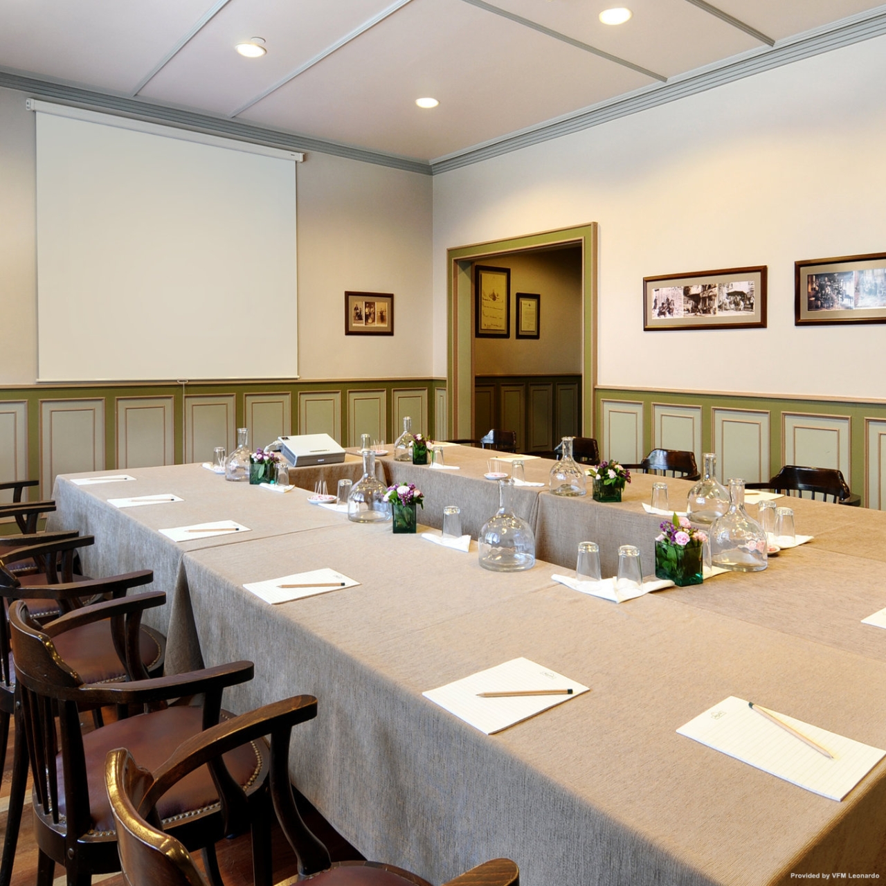 Armada Istanbul Old City Hotel 4 Hrs Star Hotel In Istanbul Istanbul