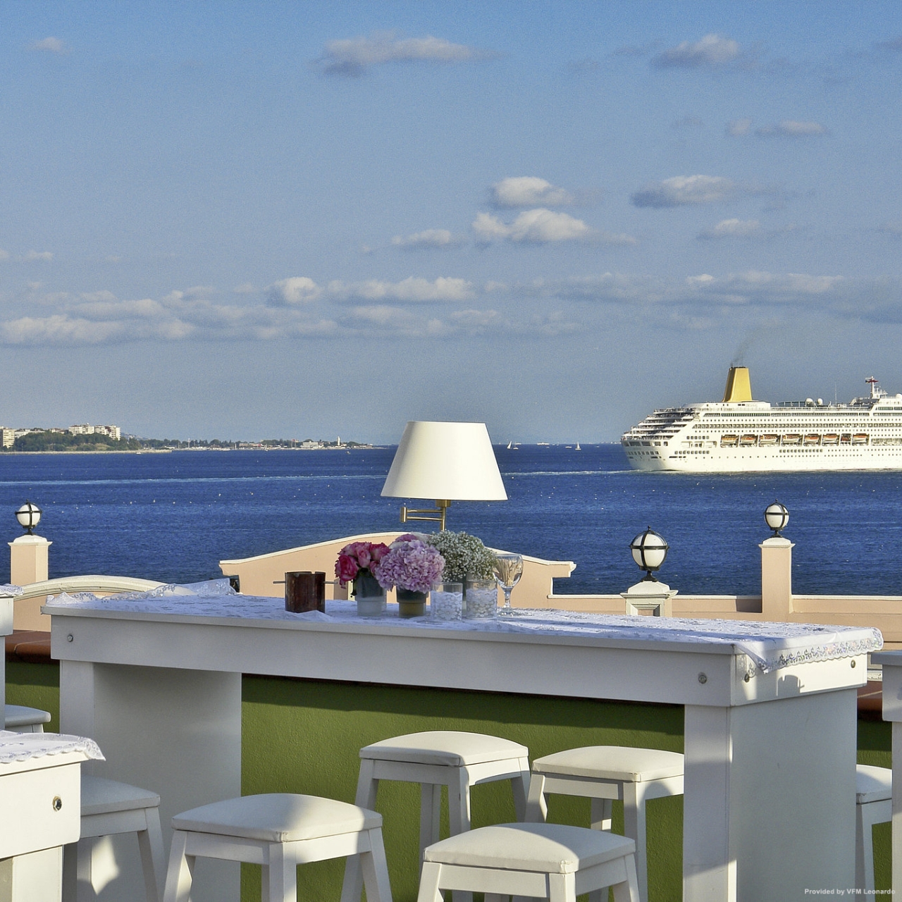 Armada Istanbul Old City Hotel 4 Hrs Star Hotel In Istanbul Istanbul