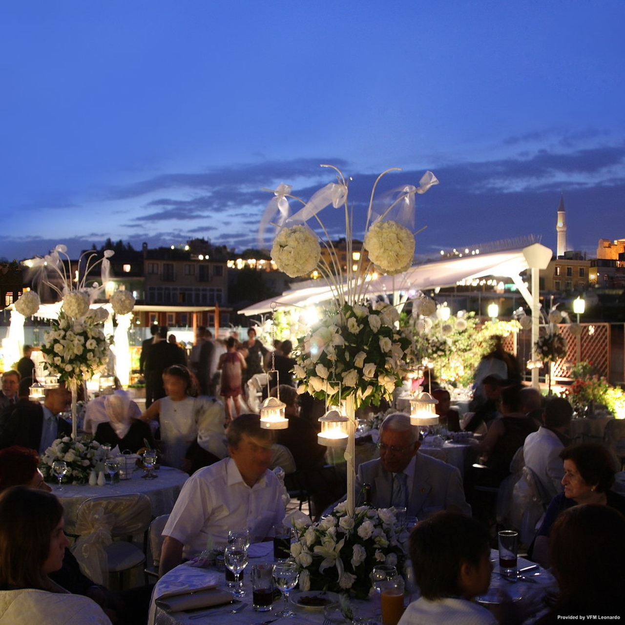 Armada Istanbul Old City Hotel 4 Hrs Star Hotel In Istanbul Istanbul
