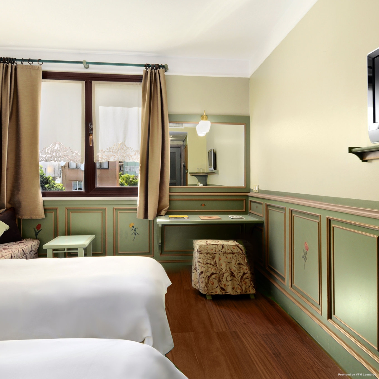 Armada Istanbul Old City Hotel 4 Hrs Star Hotel In Istanbul Istanbul