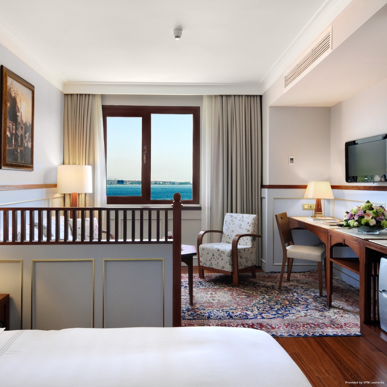 Armada Istanbul Old City Hotel 4 Hrs Star Hotel In Istanbul Istanbul