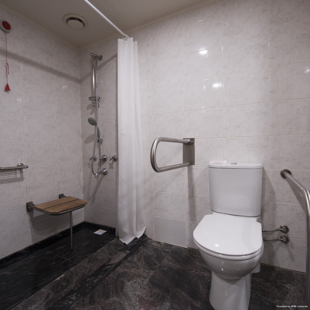 Zorlu Grand Hotel Trabzon 5 Hrs Star Hotel In Trabzon Trabzon