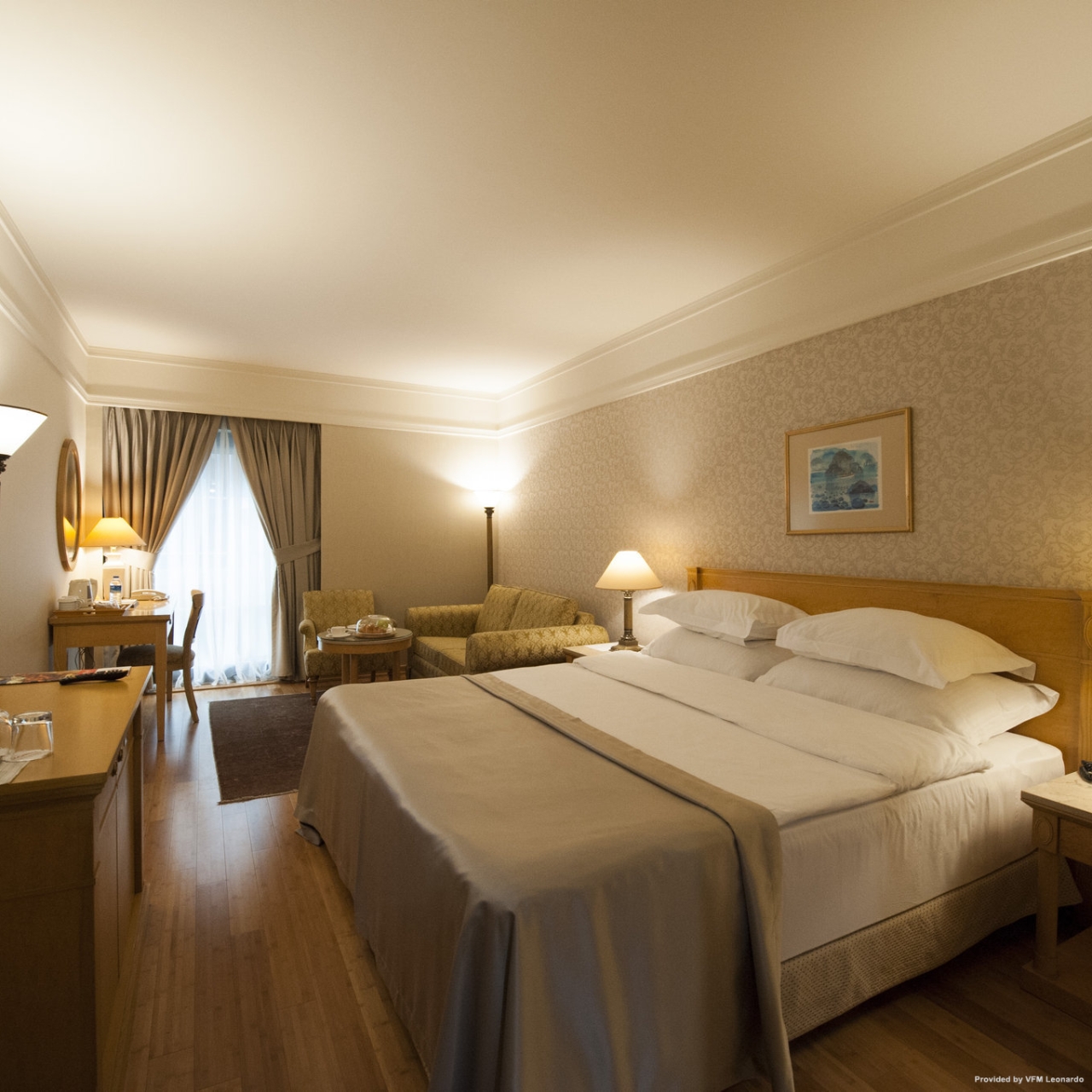 zorlu grand hotel trabzon turkey at hrs with free services