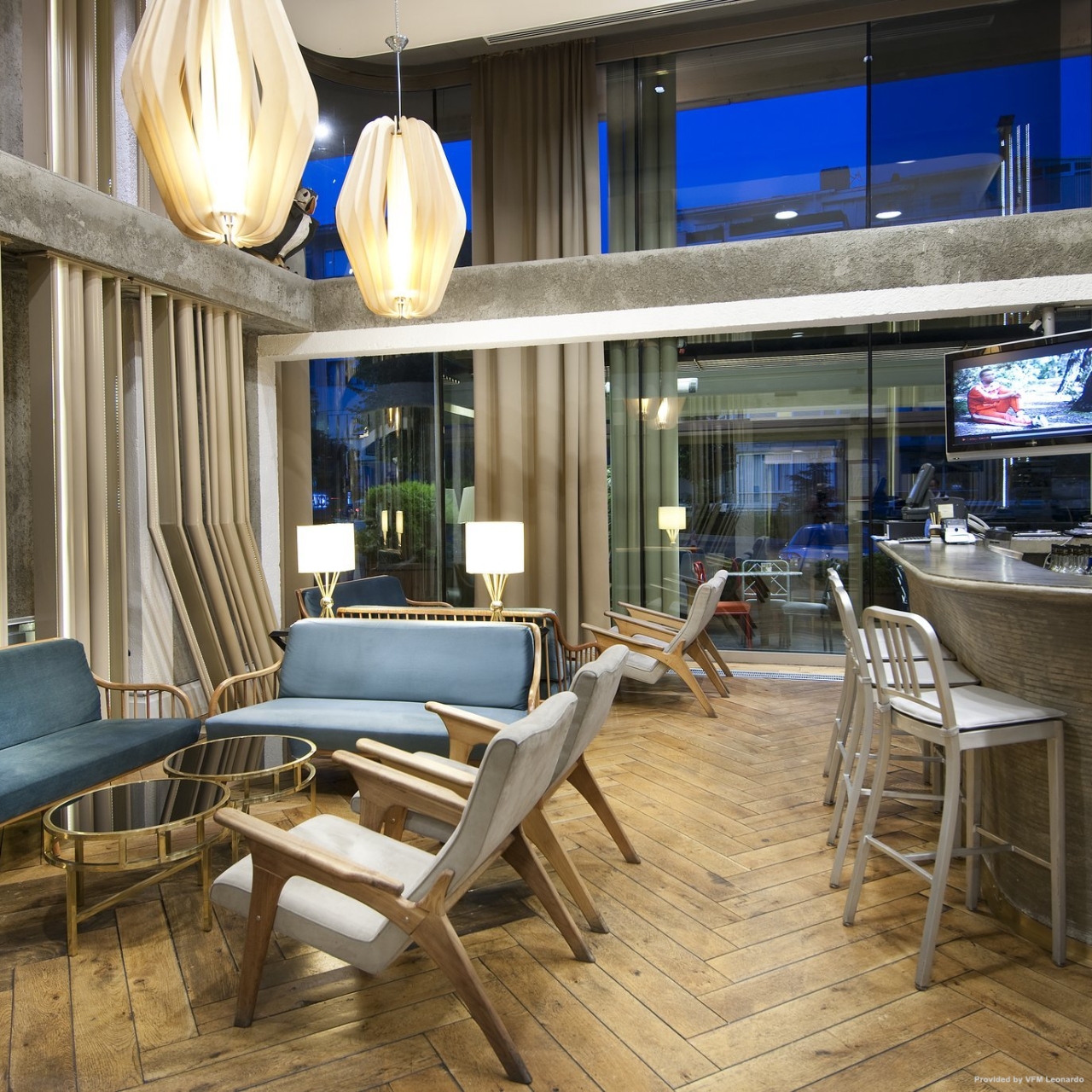Hotel The Marmara Sisli 4 Hrs Star Hotel In Istanbul Istanbul