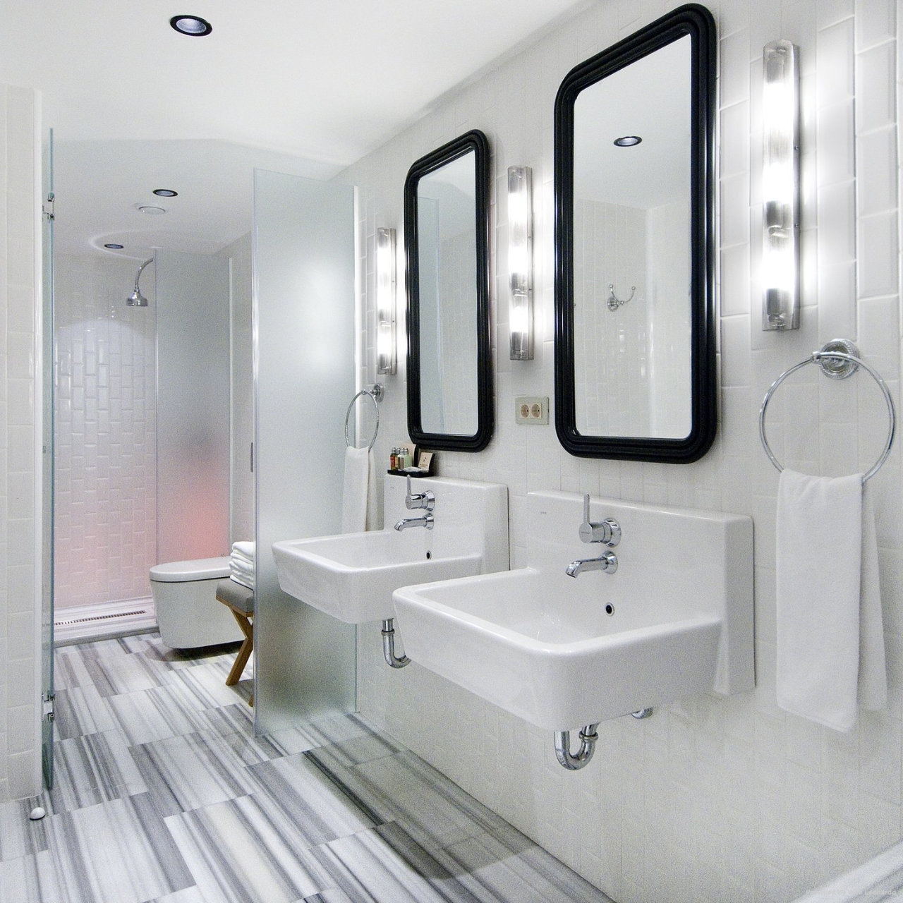 Hotel The Marmara Sisli 4 Hrs Star Hotel In Istanbul Istanbul