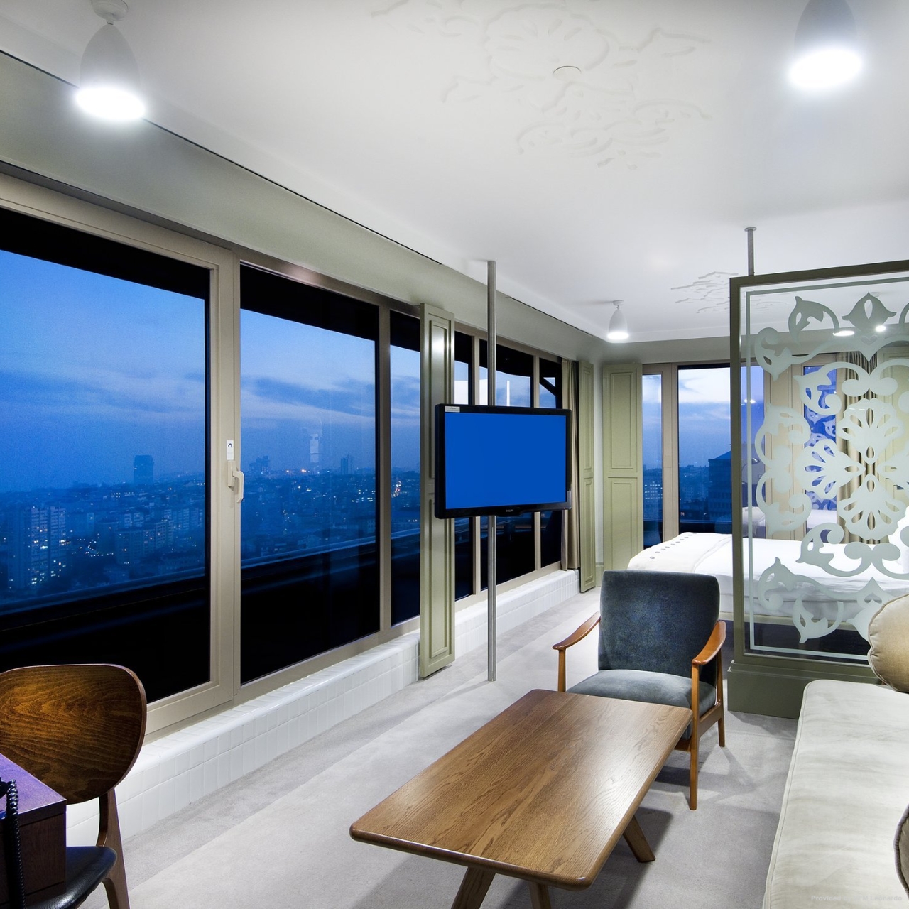Hotel The Marmara Sisli 4 Hrs Star Hotel In Istanbul Istanbul