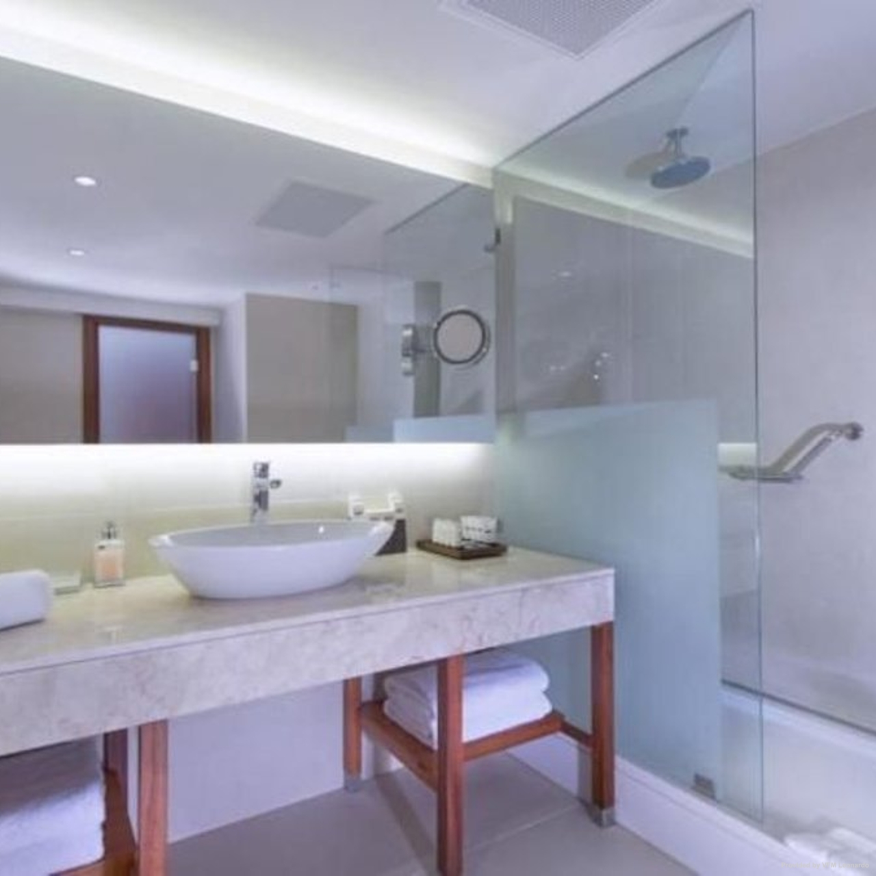 Hotel D Resort Grand Azur 5 Hrs Star Hotel In Marmaris Mugla