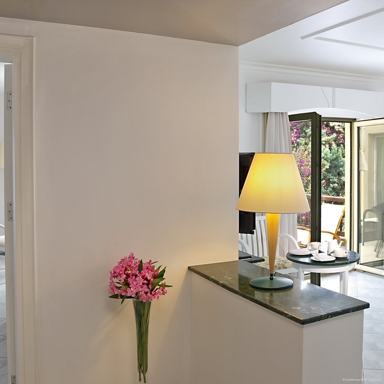 Hotel Divan Bodrum 5 Hrs Star Hotel In Turkbuku Bodrum