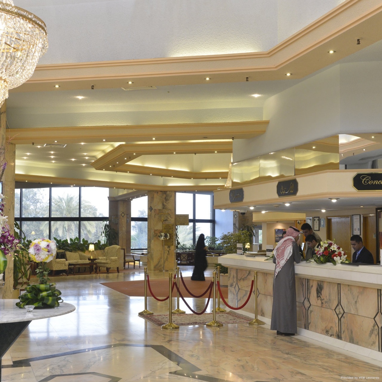 Intercontinental Hotels Al Jubail Saudi Arabia At Hrs With Free Services