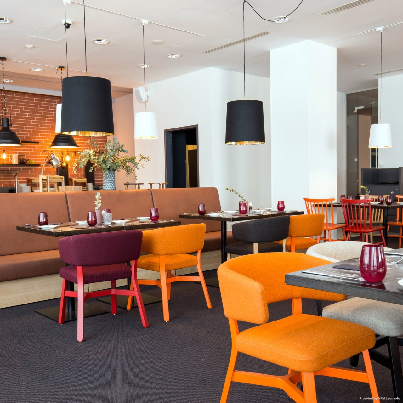 Hotel Vienna House Easy Airport Bucharest Bucharest At Hrs With Free Services