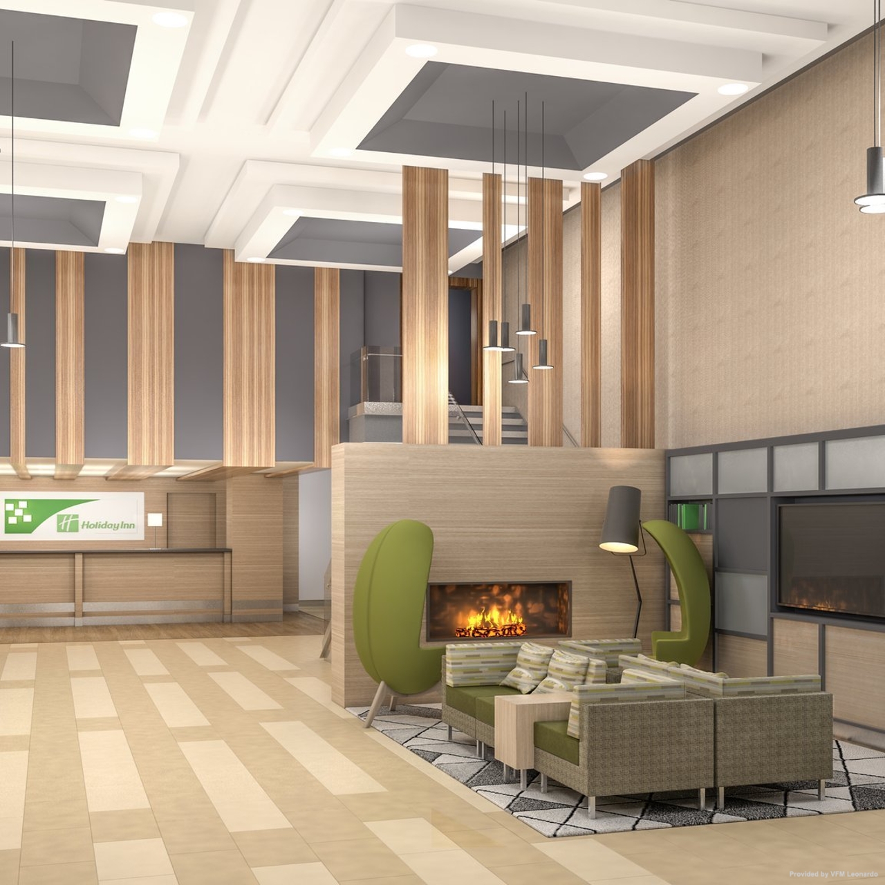 holiday inn toronto airport east canada chez hrs avec services gratuits