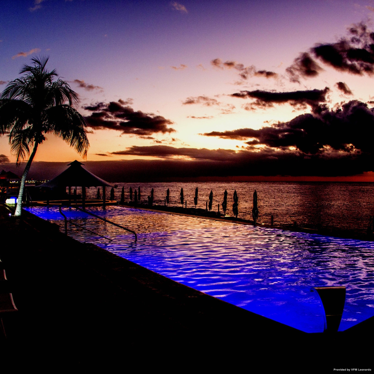 Hotel Coral Princess Golf Dive Resort 4 Hrs Star Hotel In Cozumel Quintana Roo