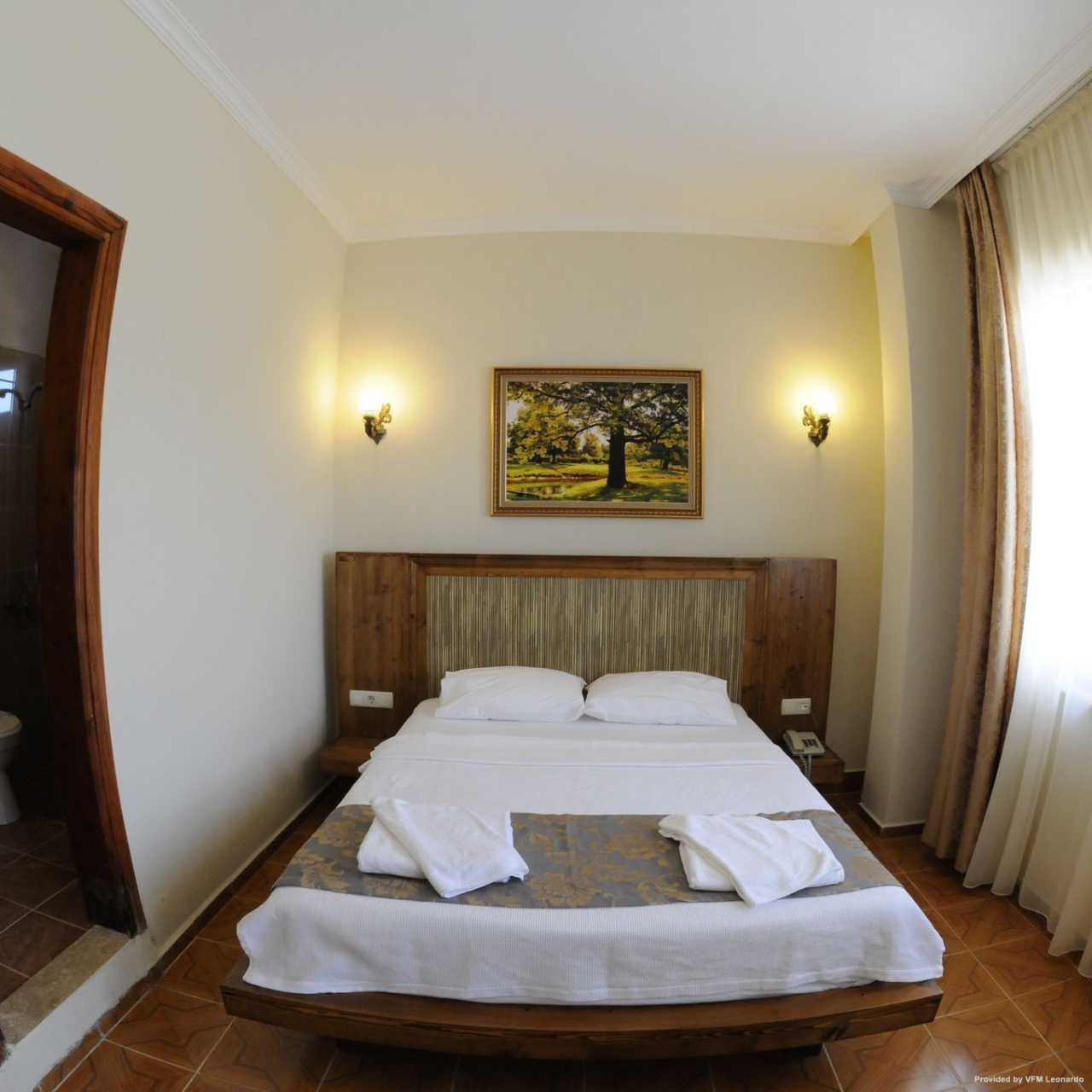 Kas Marin Hotel 3 Hrs Star Hotel In Kas Antalya Ili