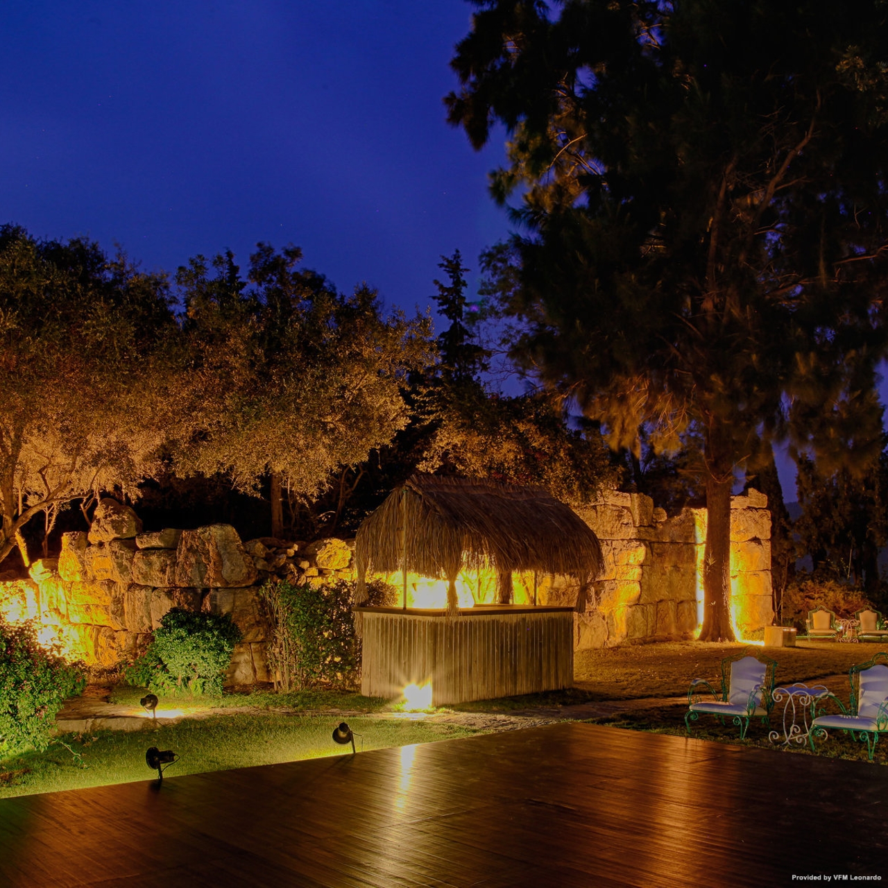 Hotel The Marmara Bodrum 5 Hrs Star Hotel In Bodrum Mugla