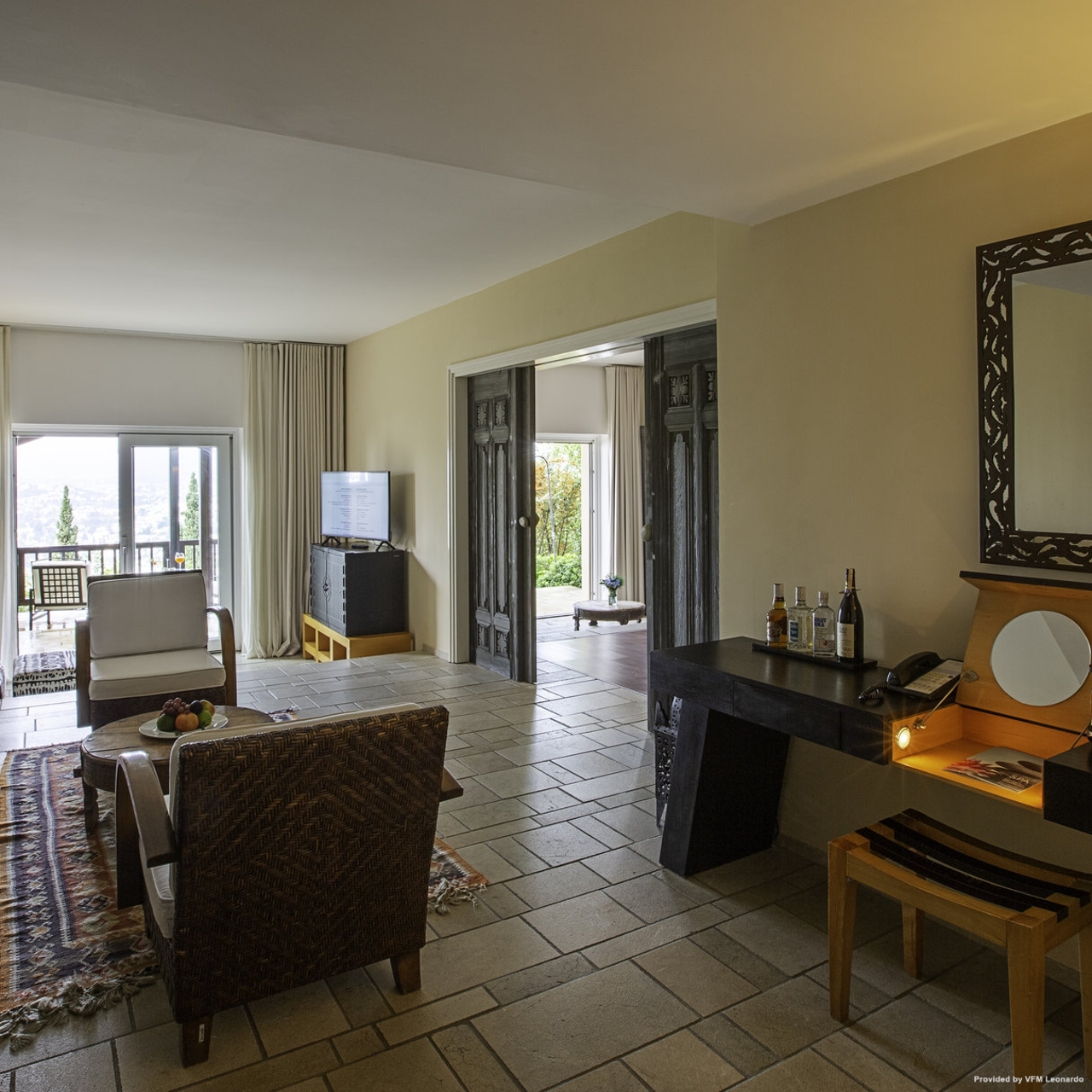 Hotel The Marmara Bodrum 5 Hrs Star Hotel In Bodrum Mugla