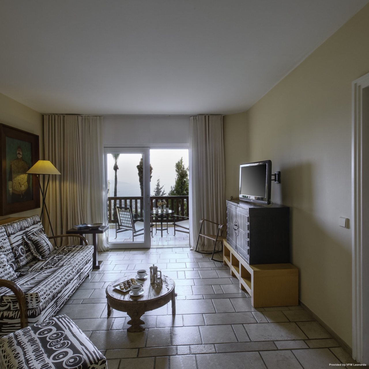 Hotel The Marmara Bodrum 5 Hrs Star Hotel In Bodrum Mugla