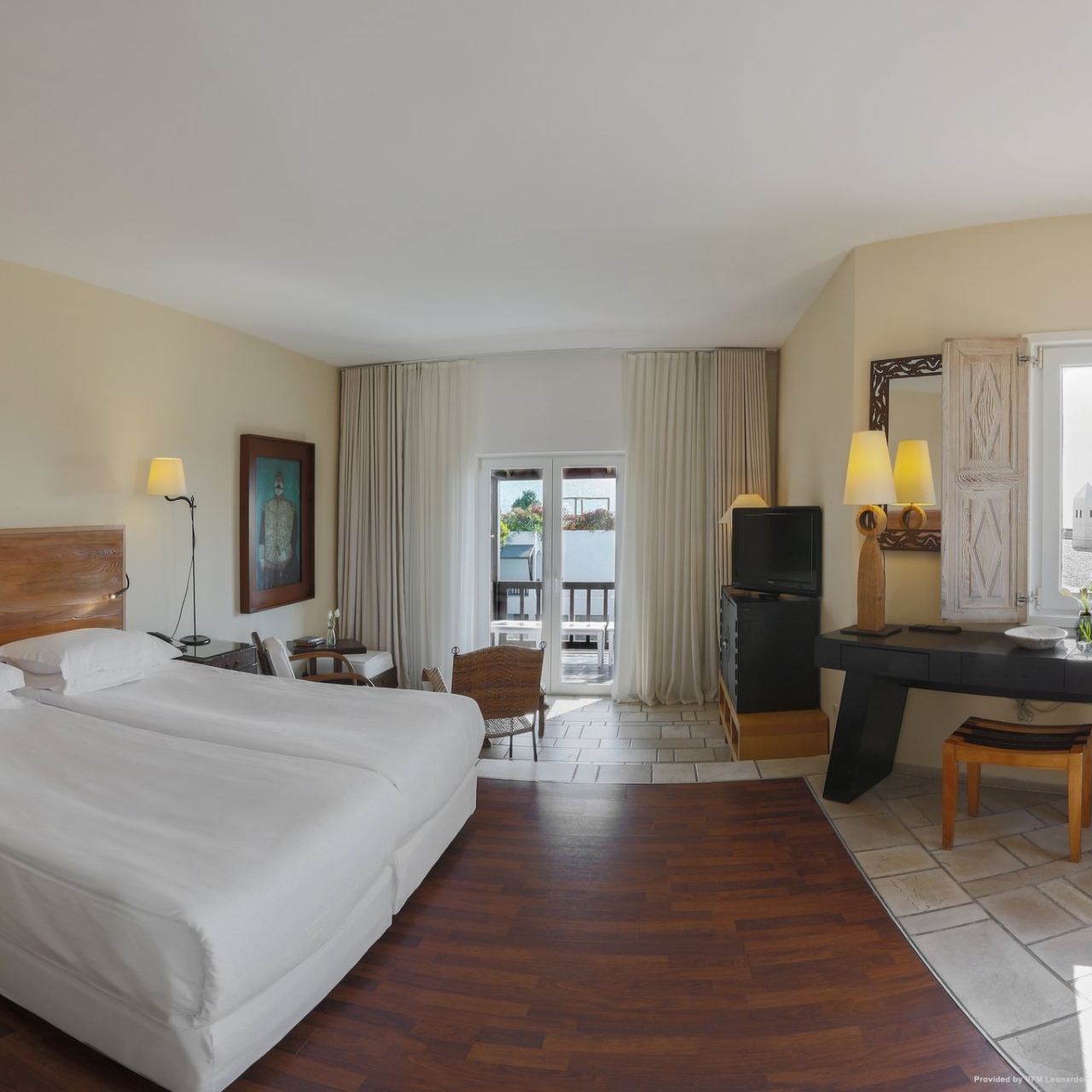 Hotel The Marmara Bodrum 5 Hrs Star Hotel In Bodrum Mugla