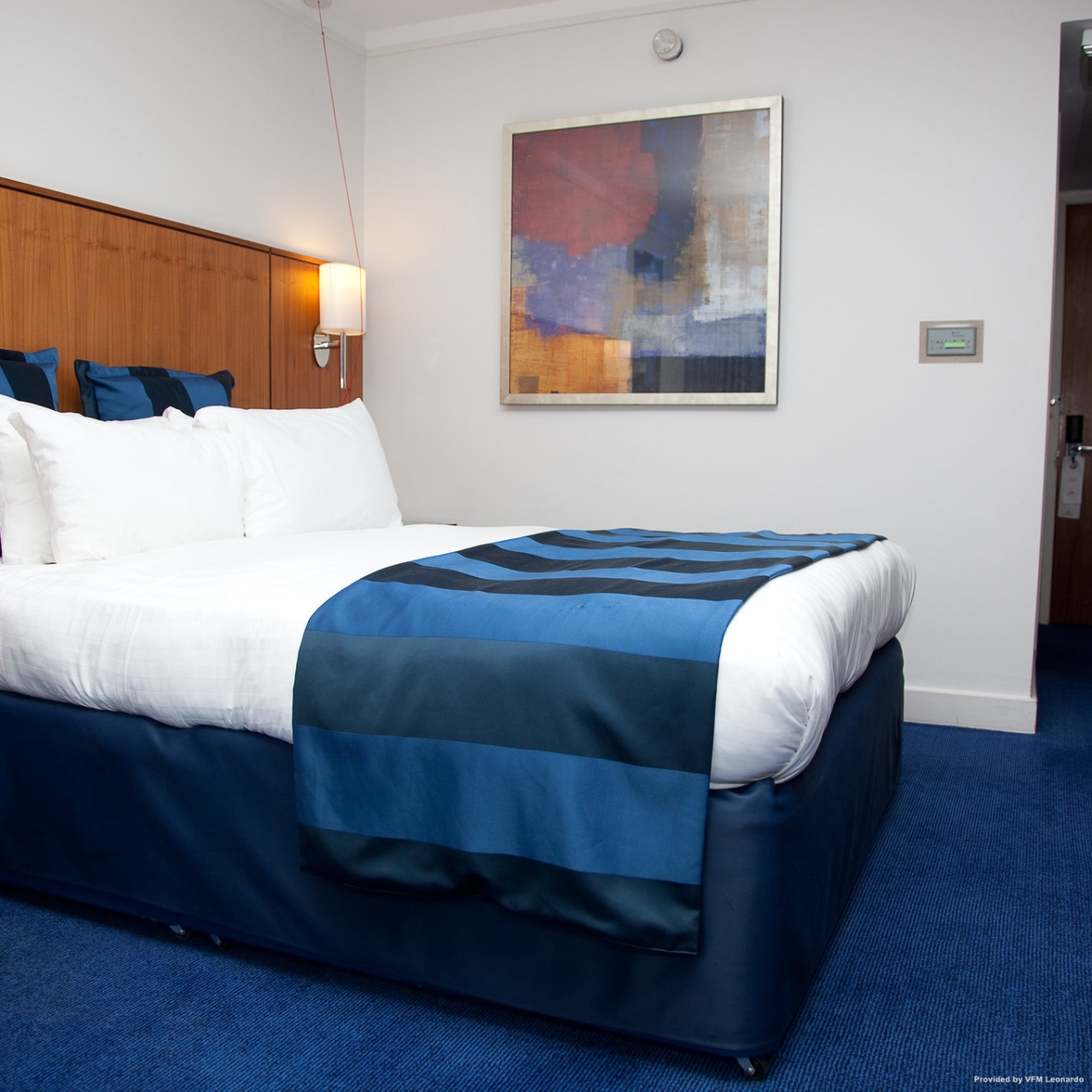 hotel crowne plaza marlow windsor and maidenhead at hrs with free services