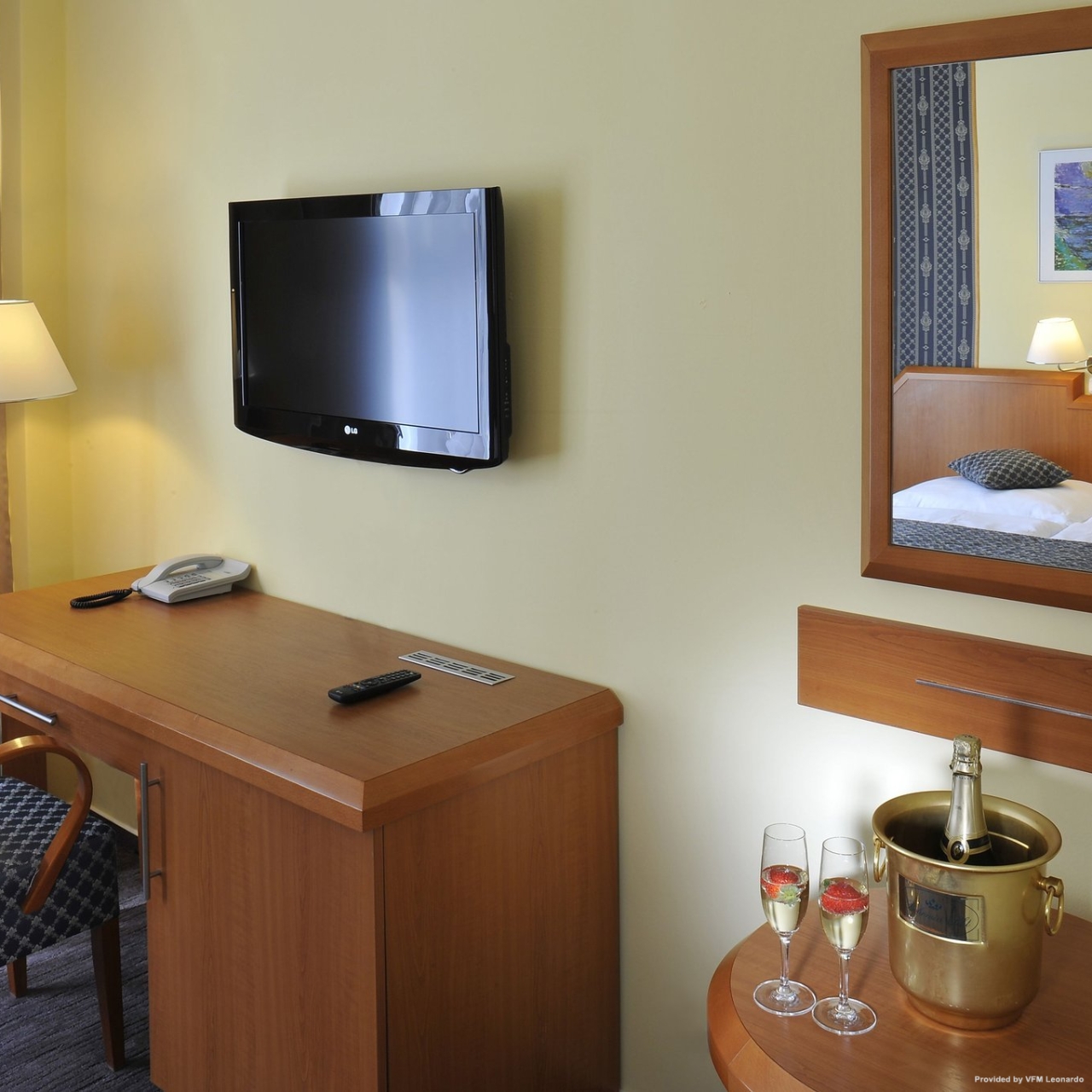 Hotel Astoria 4 Hrs Star Hotel In Prague Prague