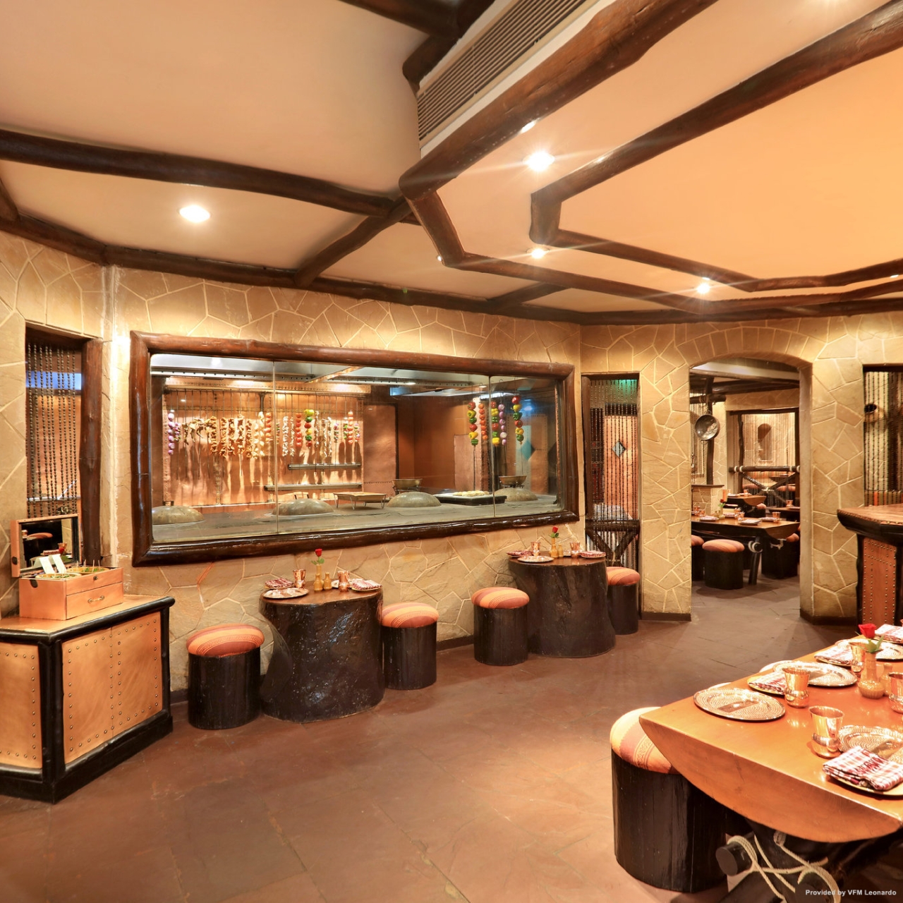 Itc Maratha A Luxury Collection Hotel Mumbai 5 Hrs Star Hotel In Mumbai State Of Maharashtra Enjoy free cancellation on most hotels. itc maratha a luxury collection hotel