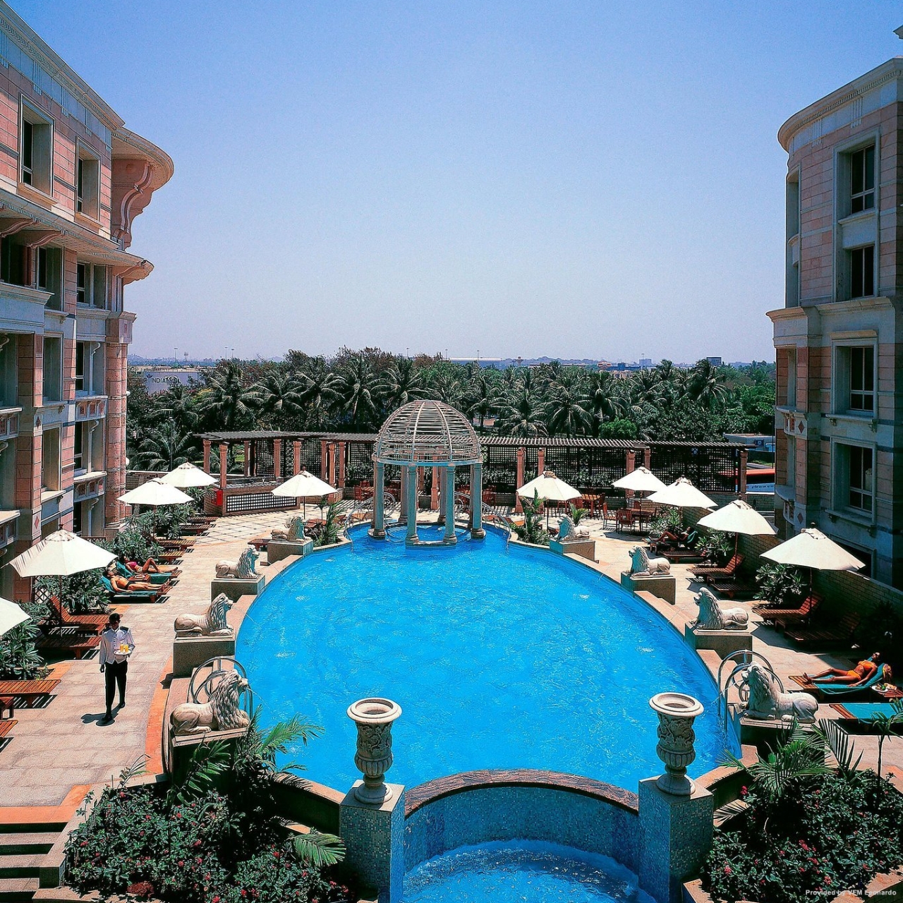 Itc Maratha A Luxury Collection Hotel Mumbai 5 Hrs Star Hotel In Mumbai State Of Maharashtra Save oyo 8872 hotel address inn to your lists. itc maratha a luxury collection hotel