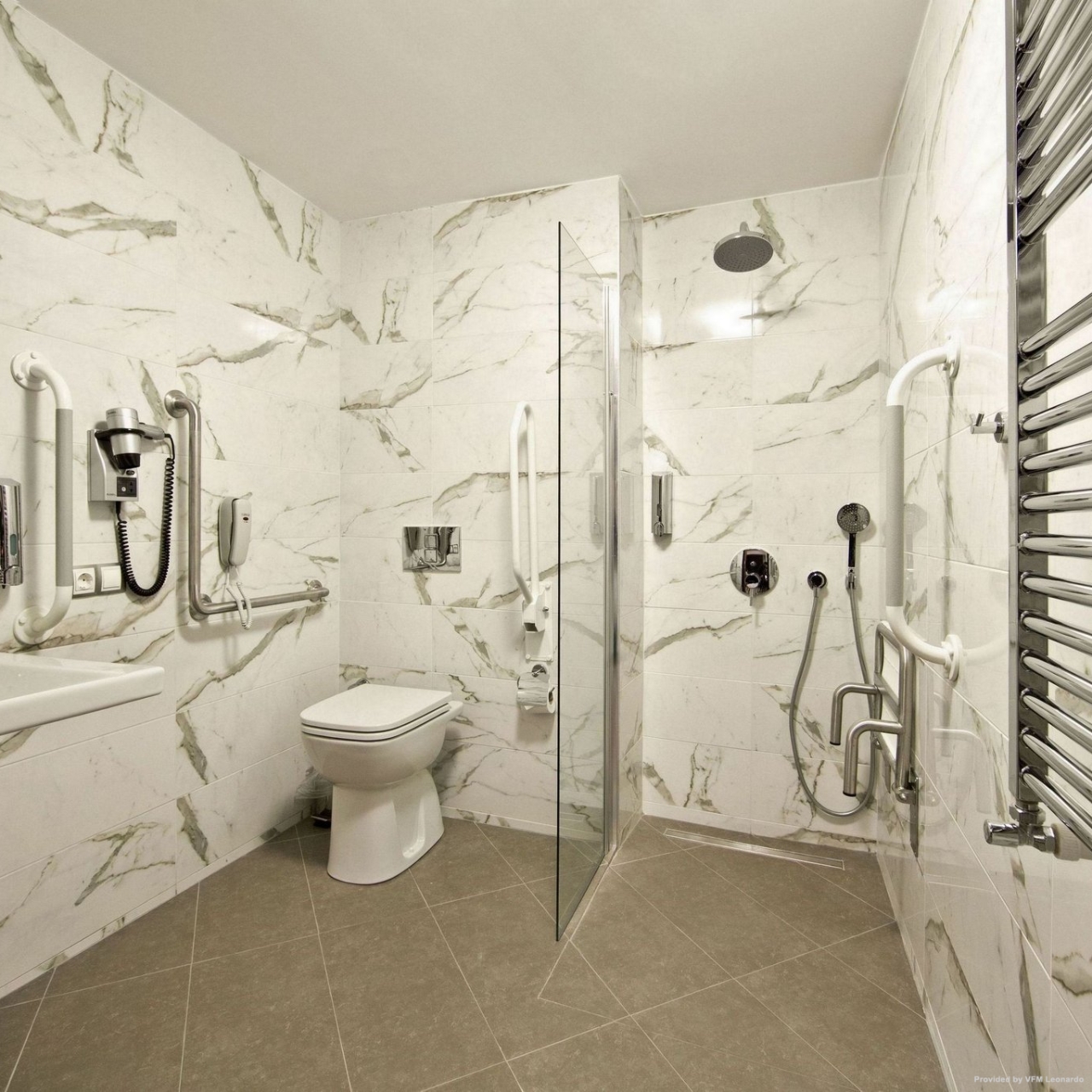 Cihangir Hotel 3 Hrs Star Hotel In Istanbul Istanbul