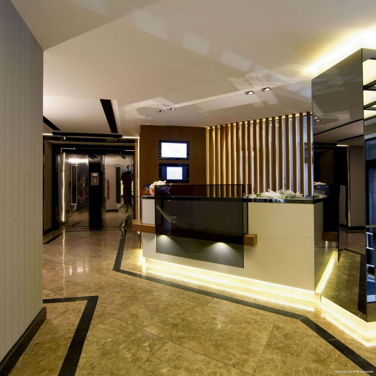 Cihangir Hotel 3 Hrs Star Hotel In Istanbul Istanbul