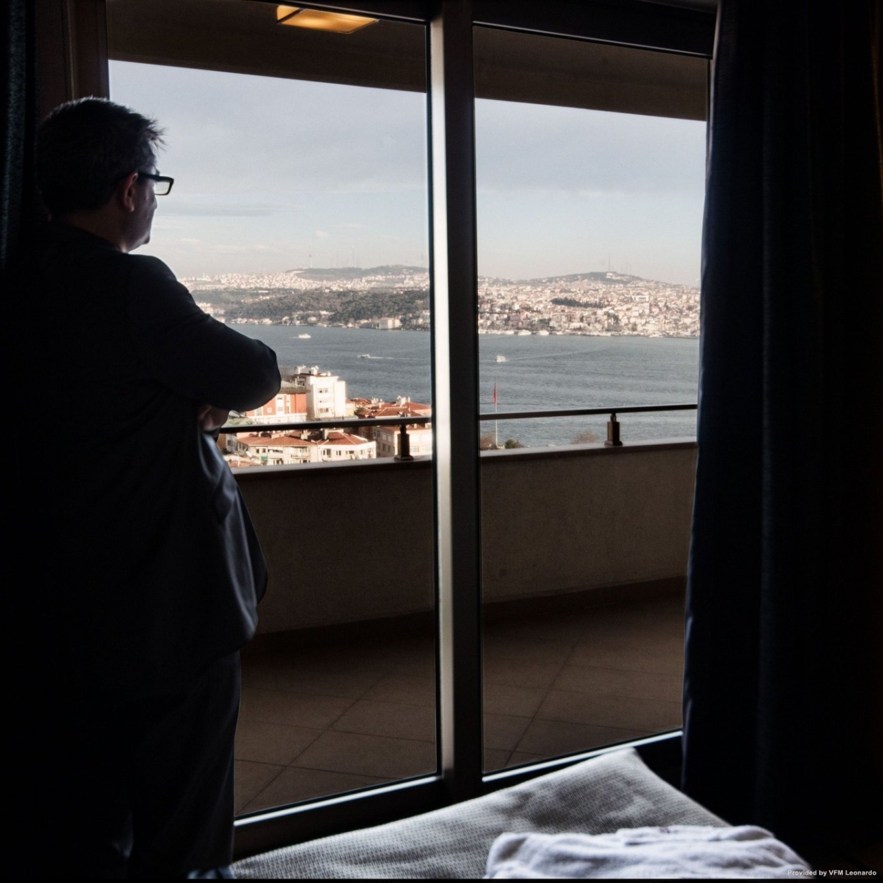 Cihangir Hotel 3 Hrs Star Hotel In Istanbul Istanbul
