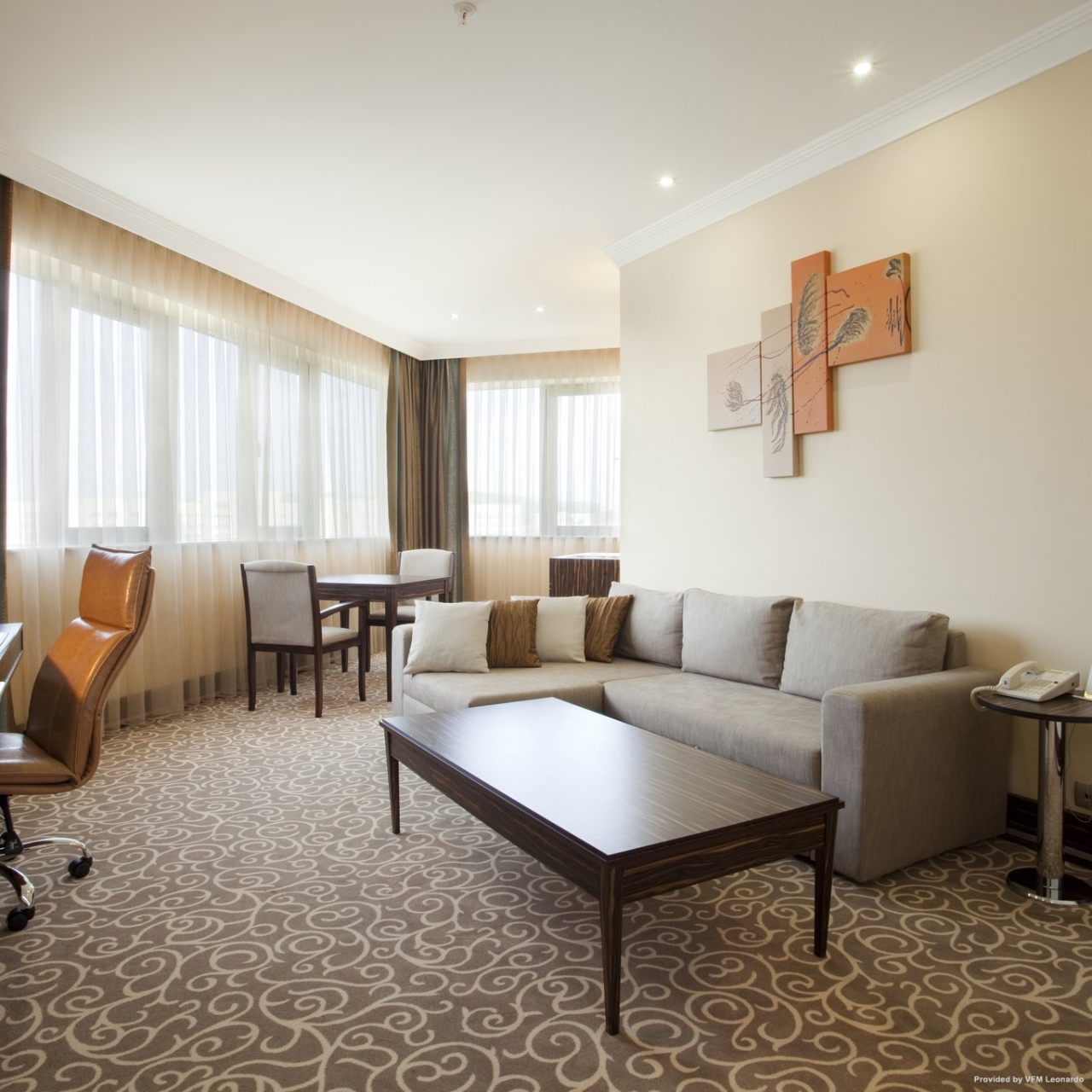 Holiday Inn Bursa 4 Hrs Star Hotel In Bursa Bursa