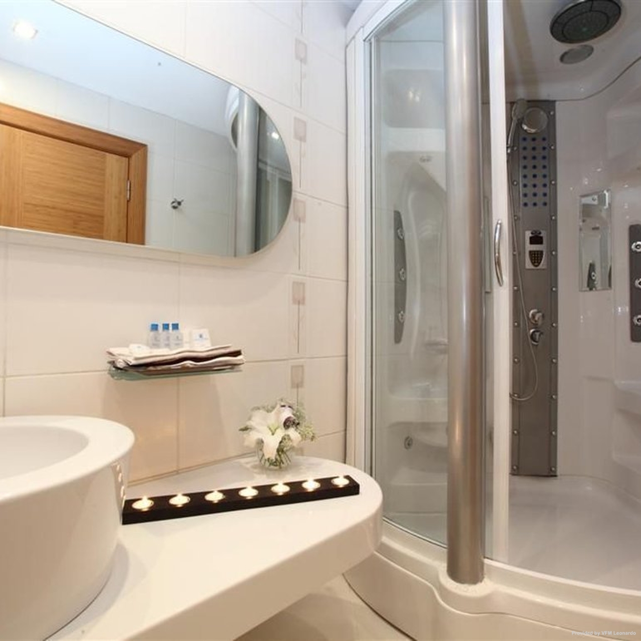 Venera Hotel 4 Hrs Star Hotel In Istanbul Istanbul
