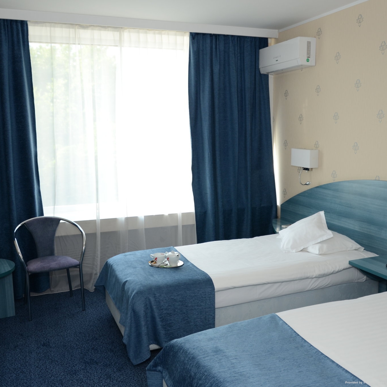 Hotel Continental Turnu Severin 3 Hrs Star Hotel In Drobeta Turnu Severin Mehedinti