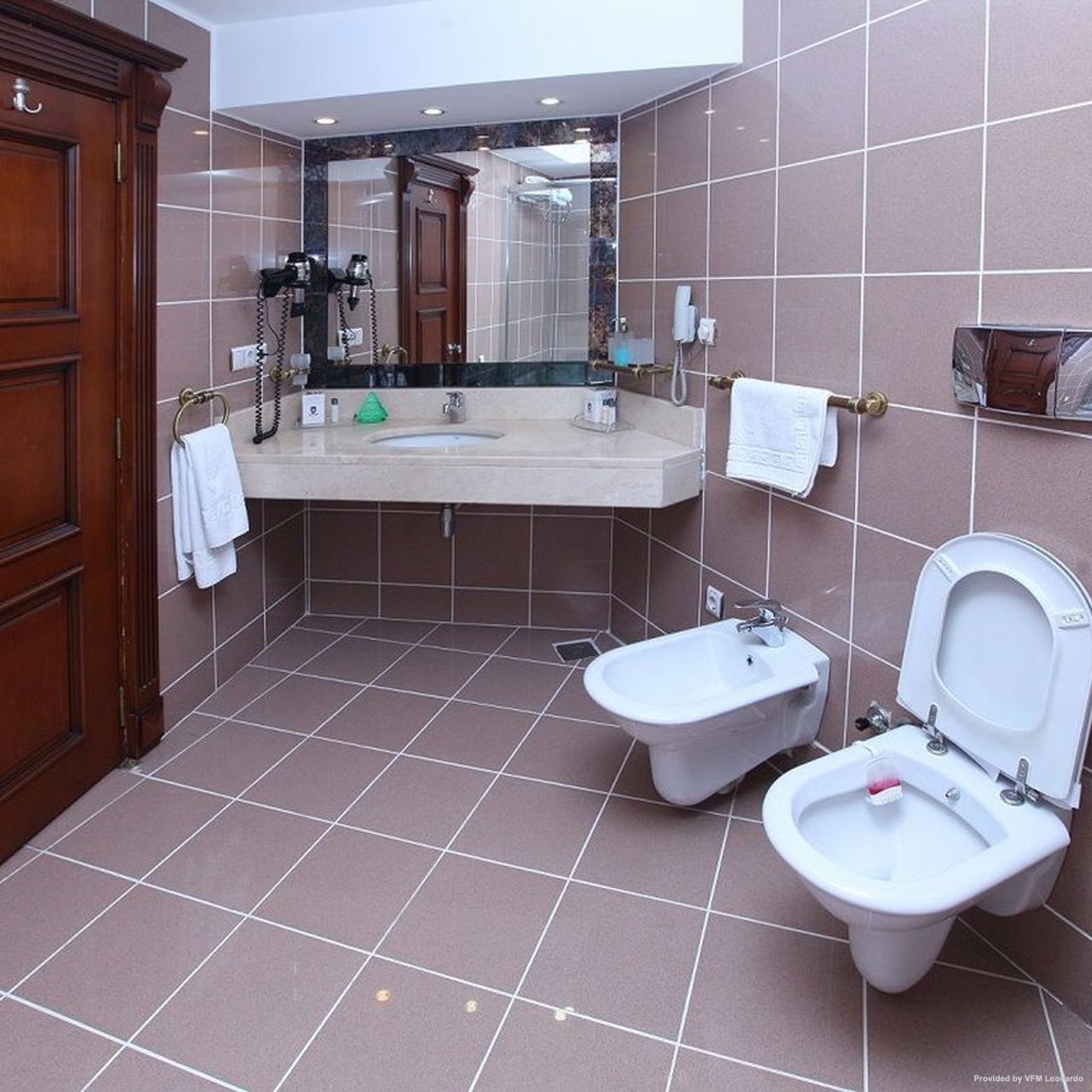 Hotel Emexotel Kocaeli 5 Hrs Star Hotel In Izmit Kocaeli