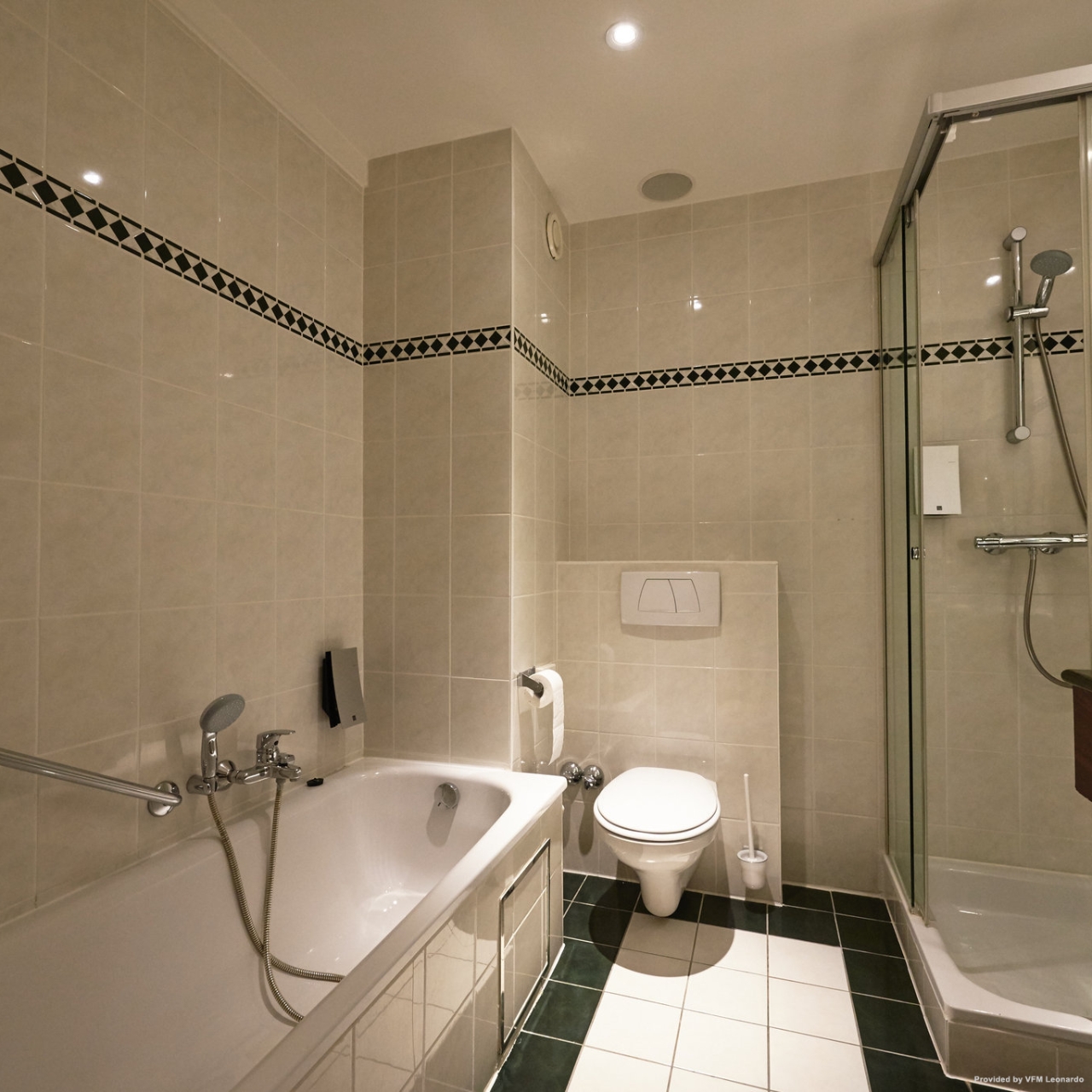 Holiday Inn Brussels Schuman Brussels At Hrs With Free Services