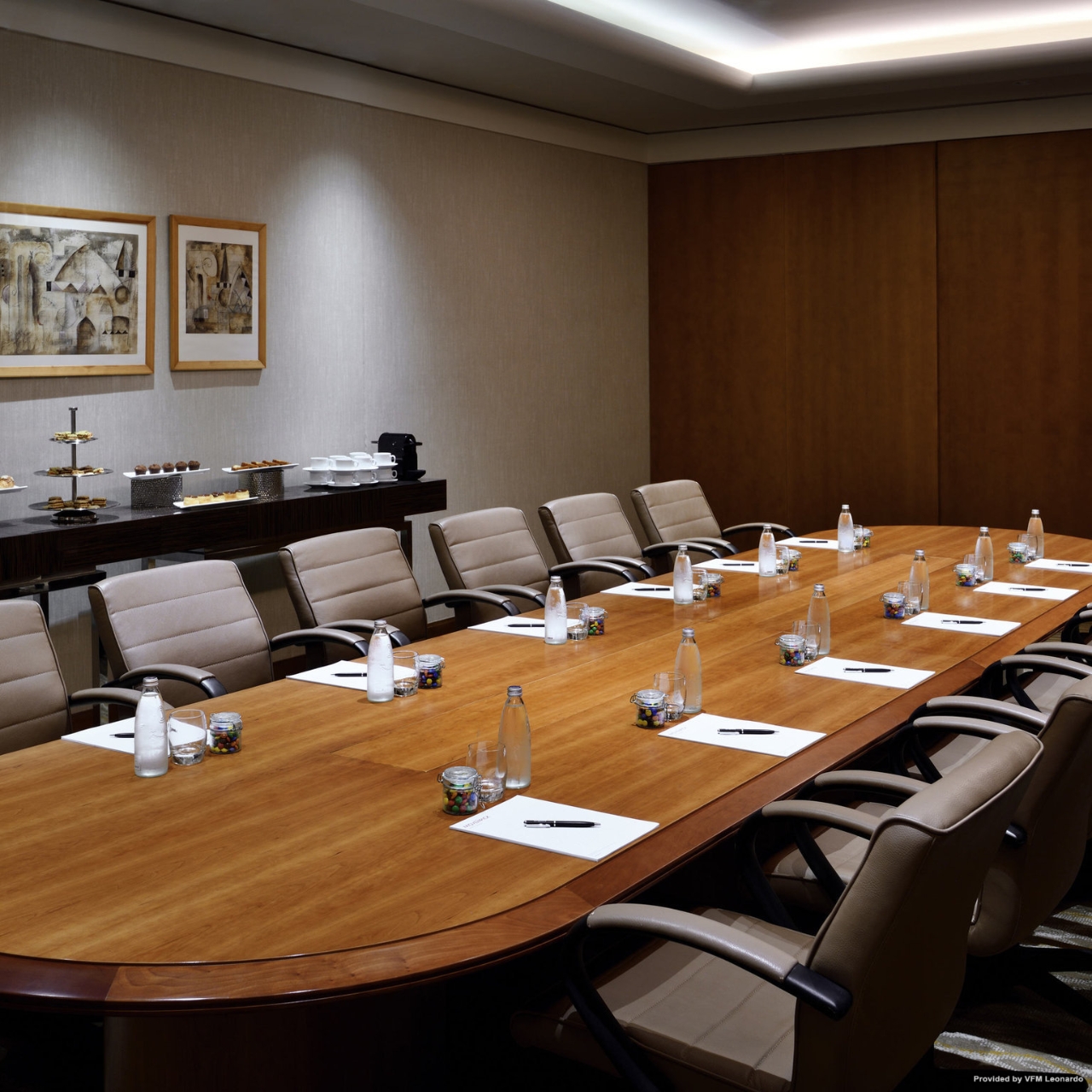 Movenpick Hotel Beirut 5 Hrs Star Hotel In Beirut