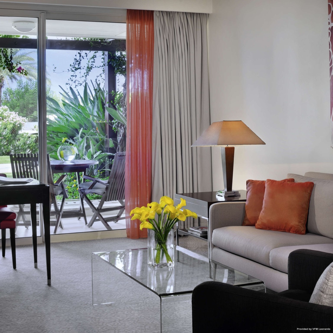 Movenpick Hotel Beirut 5 Hrs Star Hotel In Beirut