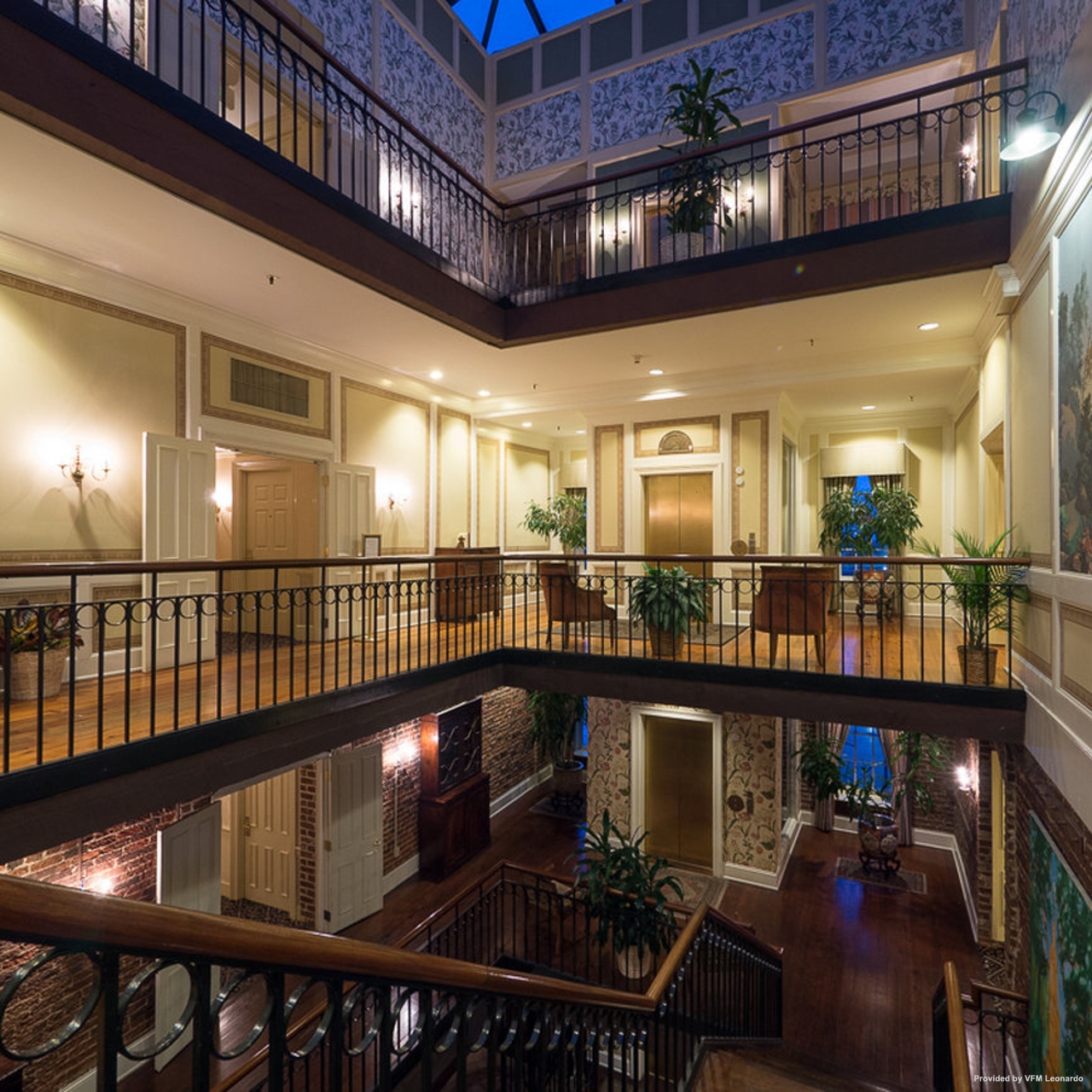 River Street Inn United States Of America At Hrs With Free Services