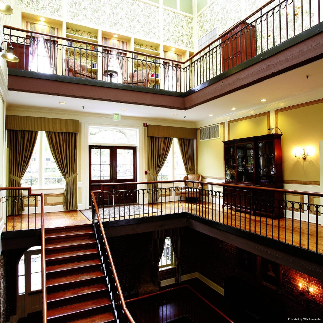River Street Inn United States Of America At Hrs With Free Services River Street Inn United States Of America At Hrs With Free Services
