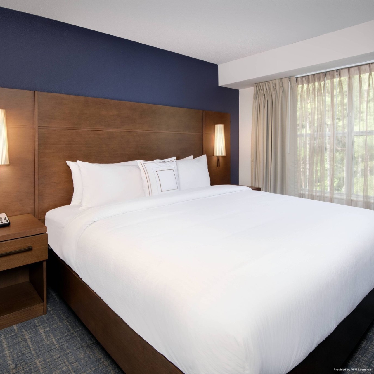 Residence Inn Atlanta Alpharetta North Point Mall 3 Hrs Star Hotel In Alpharetta Georgia