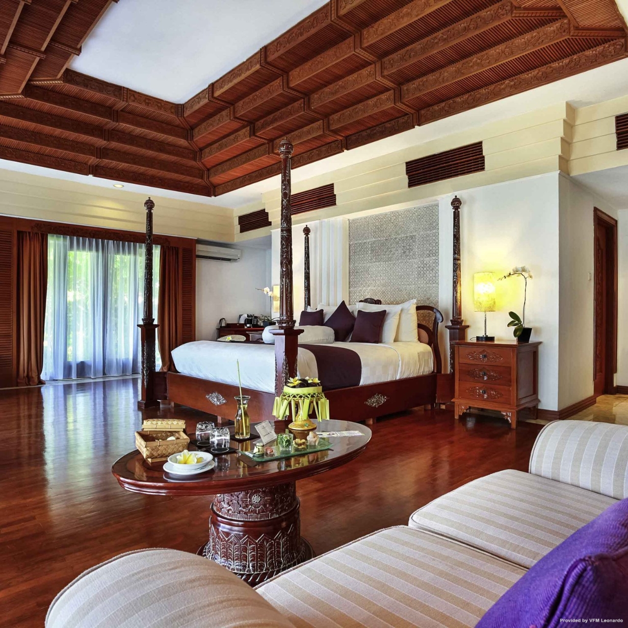 34+ The Royal Beach Seminyak Bali - Mgallery Collection Pictures